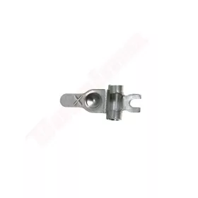   ÜZEMANYAG TŰSZELEP VEZÉRLŐ KARBURÁTOR TILLOTSON HK 155A-53