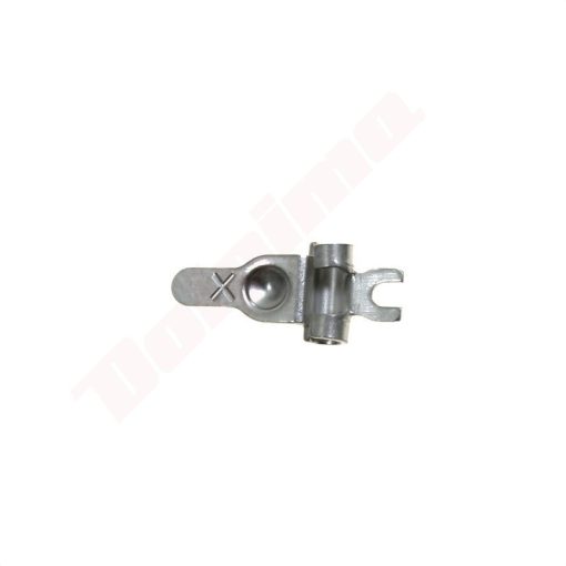 ÜZEMANYAG TŰSZELEP VEZÉRLŐ KARBURÁTOR TILLOTSON HK 155A-53