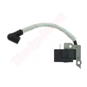 GYÚJTÓTEKERCS HOMELITE RYOBI 850108001 850108002