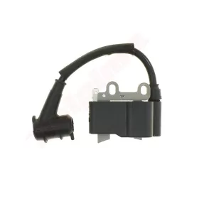 GYÚJTÓTEKERCS ECHO PB-200 PB-225 A411000120 A411000130