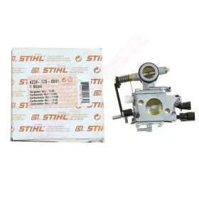 KARBURÁTOR WALBRO STIHL TS700 4224 120 0651