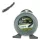 DAMIL TRI-TWIST 2,4MM/ 75M