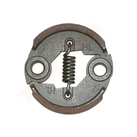 KUPLUNG OLEOMAC 746 753 755 4191153AR