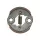 KUPLUNG OLEOMAC 746 753 755 4191153AR