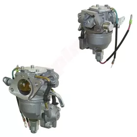   KARBURÁTOR KOHLER SV710 SV725 SV730 SV735 SV740 SV830 32 853 08-S 32 853 12-S