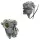 KARBURÁTOR KOHLER SV710 SV725 SV730 SV735 SV740 SV830 32 853 08-S 32 853 12-S