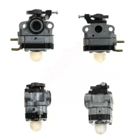 KARBURÁTOR HOMELITE RYOBI