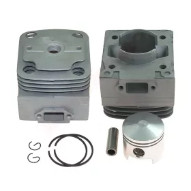 HENGER KÍNAI FŰKASZÁHOZ 40MM KAWASAKI TD40 1105-2092