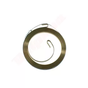 INDÍTÓ RUGÓ STIHL FS 85 44137 190 1100