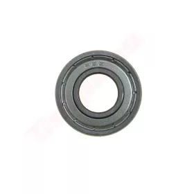   CSAPÁGY FŰNYÍRÓHOZ KERÉK 2,66X28,8X10MM HONDA 91055-VA4-K10