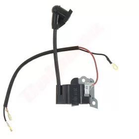GYÚJTÓTEKERCS HONDA GX 50 30500-Z3V-003