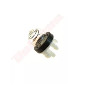   ÜZEMANYAG PUMPA STIHL TS400 TS410 TS420 TS700 4238 350 6201 ZAMA A056152