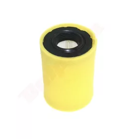   LEVEGŐSZŰRŐ B&S KÉSZLET 796031 591334 590825 797404 117X130X82
