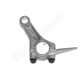 HAJTÓKAR HONDA GX120 GX110 12300-ZE0-000