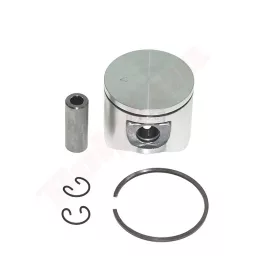 DUGATTYÚ HUSQVARNA 357 46MM 537219602