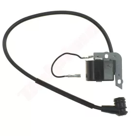 GYÚJTÓTEKERCS CIFARELLI 3007000