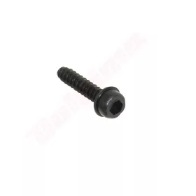 CSAVAR HUSQVARNA 503 21 67-22
