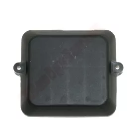 LEVEGŐSZŰRŐ FEDÉL HONDA GX100 17231-Z0D-V61