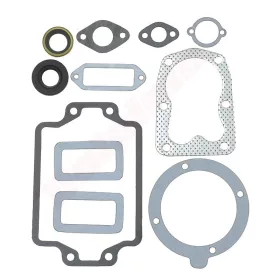 TÖMÍTÉS KOHLER 91 220124S