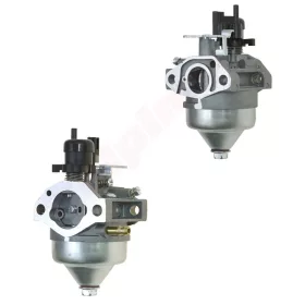 KARBURÁTOR HONDA GCV190 16100-Z0Y-M42 AC