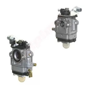 KARBURÁTOR HUSQVARNA 143R 544 14 89-01 WYJ-383