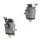 KARBURÁTOR HUSQVARNA 143R 544 14 89-01 WYJ-383