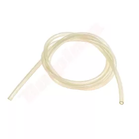 ÜZEMANYAG CSŐ 3,2X5,0MM M