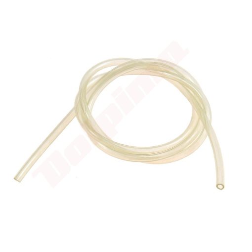 ÜZEMANYAG CSŐ 3,2X5,0MM M
