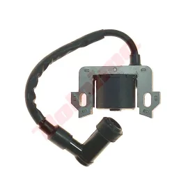 GYÚJTÓTEKERCS HONDA GCV160 30500-ZL8-004