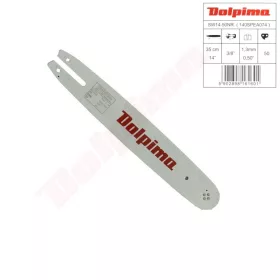   VEZETŐ DOLPIMA 3/8'' 1,3MM 35CM/14'' 140SPEA074 3005 000 4809 STIHL