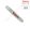 VEZETŐ DOLPIMA 3/8'' 1,3MM 35CM/14'' 140SPEA074 3005 000 4809 STIHL