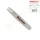 VEZETŐ DOLPIMA 3/8'' 1,3MM 35CM/14'' 140SPEA074 3005 000 4809 STIHL