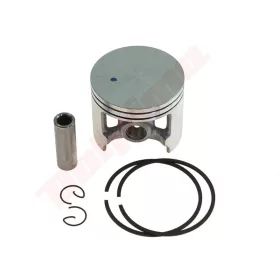 DUGATTYÚ HUSQVARNA 395 58MM