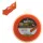 DAMIL TWISTOP SQUARE 2,7MM/ 72M
