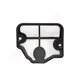 LEVEGŐSZŰRŐ HUSQVARNA 137, 142 NYLON 545 05 78-01