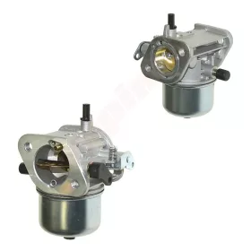 KARBURÁTOR KAWASAKI FS600V 15004-70006