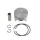 DUGATTYÚ STIHL BR500 50MM 4282 030 2003 GOLF