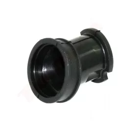 KARBURÁTOR SZÍVÓTOROK OLEOMAC 970 097000043
