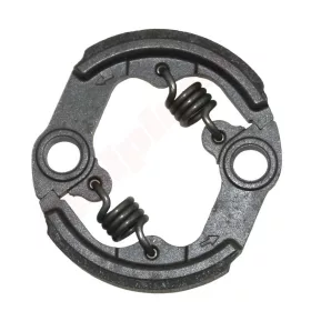 KUPLUNG KÍNAI FŰKASZÁHOZ G4LS 76MM