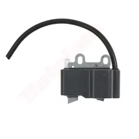   GYÚJTÓTEKERCS ECHO ES-225 PB-225 PB-251 PB-255 PB-265 A411000290
