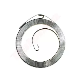 BERÁNTÓ RUGÓ ECHO SRM 510 B530 177220-06310