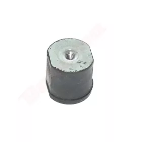   REZGÉSCSILLAPÍTÓ STIHL MS010 MS011 MS012 MS019T 1120 790 9600