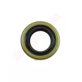 SZIMERING STIHL MS380 9640 003 1340 13X22X5