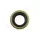 SZIMERING STIHL MS380 9640 003 1340 13X22X5