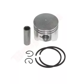 DUGATTYÚ KÍNAI FŰKASZÁHOZ 44MM ROBIN NB500 50CC