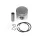 DUGATTYÚ KÍNAI FŰKASZÁHOZ 44MM ROBIN NB500 50CC