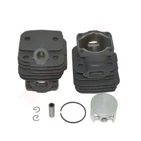 HENGER MAKITA DCS5200 44MM 027.130.033