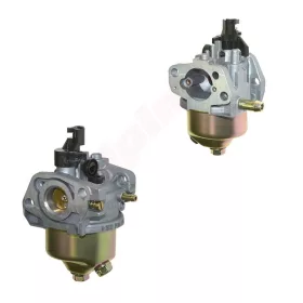   KARBURÁTOR MTD 751-10308 951-10308 751-11707 951-11707 1P61NA 1P61FE THORX 35