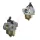 KARBURÁTOR MTD 751-10308 951-10308 751-11707 951-11707 1P61NA 1P61FE THORX 35