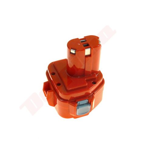 AKKUMULÁTOR MAKITA 12V NI-MH 3,0AH